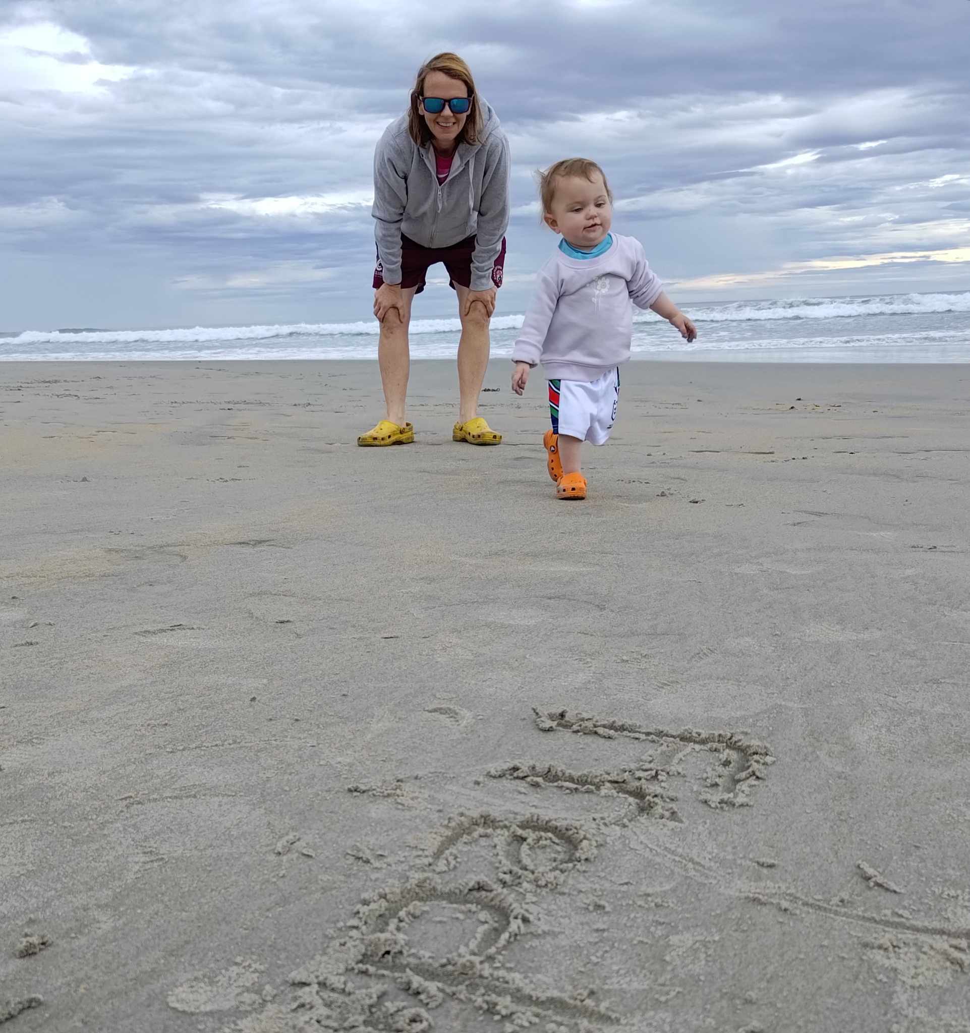 Fred Nutrition picture